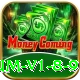 Ruby Fortune Money Premium v1.8.9