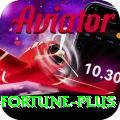 Ruby Fortune Ultimate Jackpot