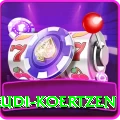 rudi koertzen Plus v2.4.8