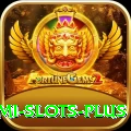 Rumi Slots Pro Latest v1.5.2