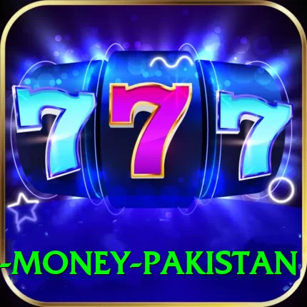 rummy apk real money pakistan Plus Pro v5.5.8 - 2