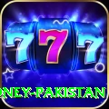 rummy apk real money pakistan Plus Pro v5.5.8