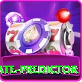 run rate predictor Gold Edition v4.6.7