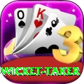 run scorer wicket taker Gold Edition v4.6.8
