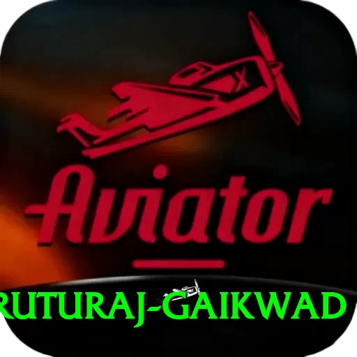 ruturaj gaikwad Plus Edition v3.2.5 - 2