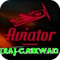ruturaj gaikwad Plus Edition v3.2.5