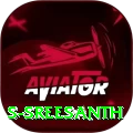 s sreesanth Games (Casino & Earning) Max v5.2.9