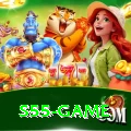 S55 Game Deluxe Pro vv3.7.0