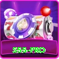 s55 Premium v3.0.4