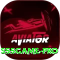 s55game - Pro Earning App