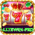 s7 letswin Bonus Premium v5.5.7