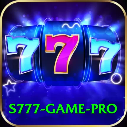 s777 game Prime PK v4.4.3 - 2