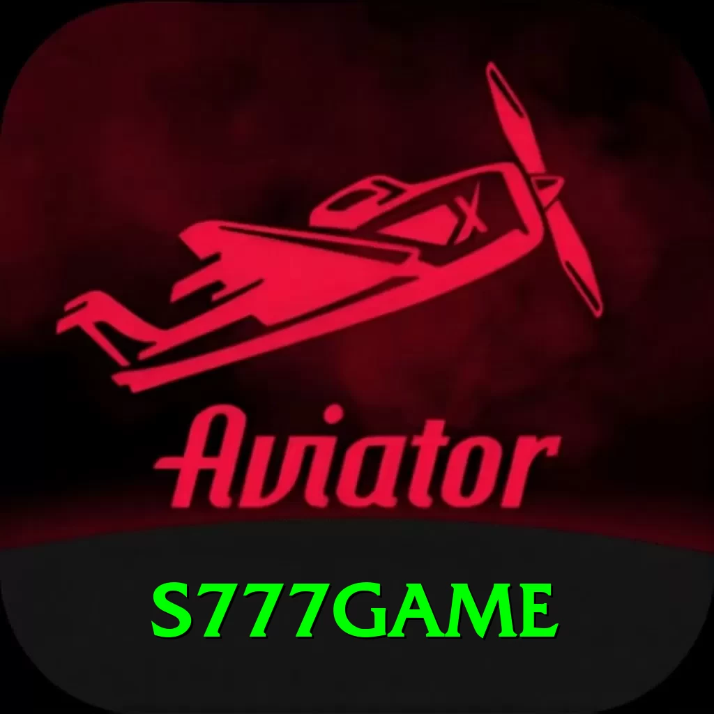 s777game Apps (Tools & Injectors) Gold v4.9.2 - 2