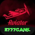 s777game Apps (Tools & Injectors) Gold v4.9.2