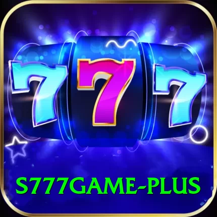 s777game Games (Casino & Earning) Ultimate v1.3.5 - 2
