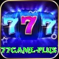 s777game Games (Casino & Earning) Ultimate v1.3.5