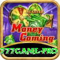 s777game King - Free Download