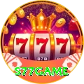 s77game Apps (Tools & Injectors) Ultimate v2.9.4
