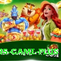 S85 Game Royal APK v5.2.0