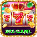 S92 Game Max Pro v2.0.8