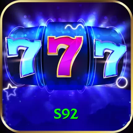 s92 Games (Casino & Earning) Pro v4.9.7 - 2