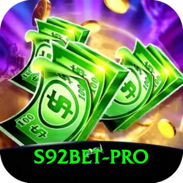 s92bet - Casino Super - 2