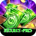 s92bet - Casino Super