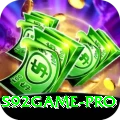 s92game Premium Plus v3.2.3