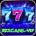 s92game Game VIP v3.4.6
