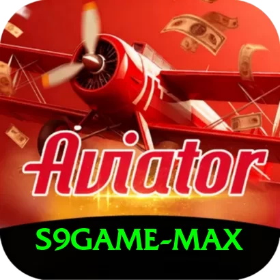s9game Plus v5.6.1 - 2