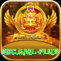 s9game Master vv3.1.7