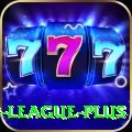 sa 20 league Casino Official v1.3.5