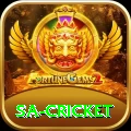 sa cricket Premium v2.1.2