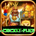 sa cricket Money Ultimate v1.5.8
