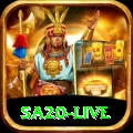 sa20 live Apps (Tools & Injectors) Master v4.9.7