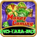 saano tara bus Games (Casino & Earning) Gold v5.3.8