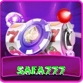 safa777 Deluxe vv1.2.2