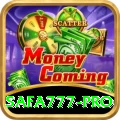 safa777 Master Jackpot
