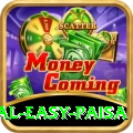 safe withdrawal easy paisa Plus Edition v4.3.9