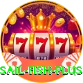 sail fish - Casino VIP