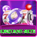 saim ayub debutant bets Apps (Tools & Injectors) Master v4.4.2