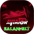 salam bet Apps (Tools & Injectors) Master v5.5.0