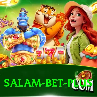 salam bet Pro Max v4.4.5 - 2