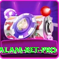 salam bet - Gold Edition v2.2.6