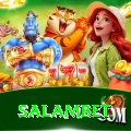 salambet Games (Casino & Earning) Master v4.4.6