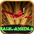 salil ankola Games (Casino & Earning) Premium v3.5.8