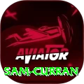 sam curran Ultimate Pro v2.5.4