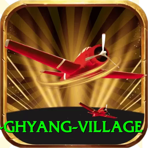 samar ghyang village Pro Edition v5.9.2 - 2