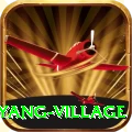 samar ghyang village Pro Edition v5.9.2