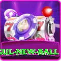 sameen gul new ball Master Pro v2.0.0